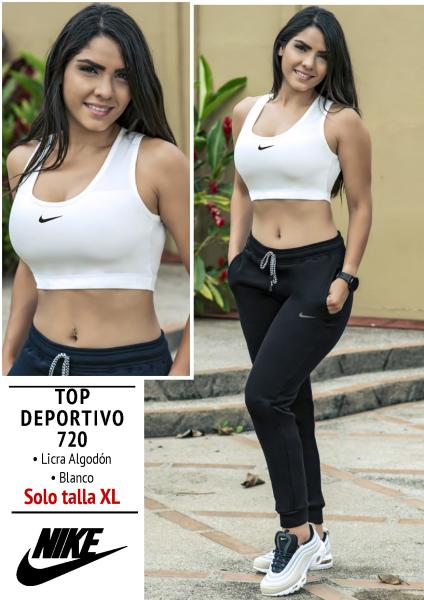 Ropa Deportiva_Página_223.jpg